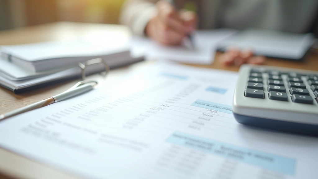 Managing debt and cash flow workshop materials