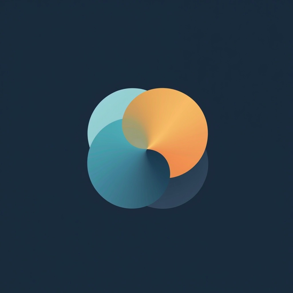 Budget Wise Logo